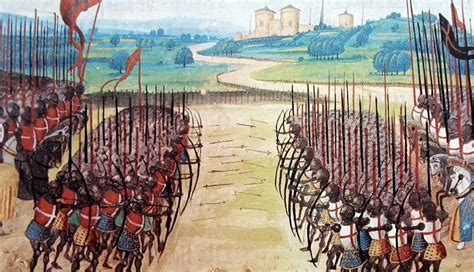 england france rivalry